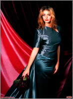 Marina Alexandrova pic #30284